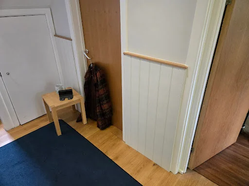 Square and Level Carpentry photo 5