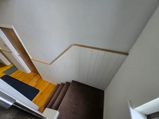 Square and Level Carpentry photo 7