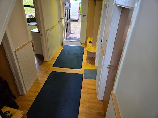 Square and Level Carpentry photo 8