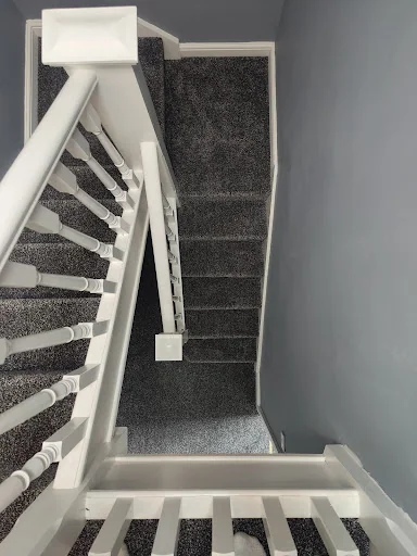 D &amp; M Carpets and Flooring photo 2