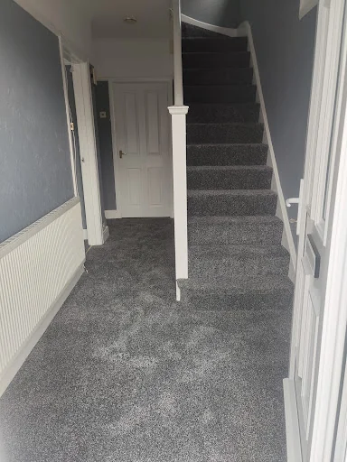 D &amp; M Carpets and Flooring photo 3