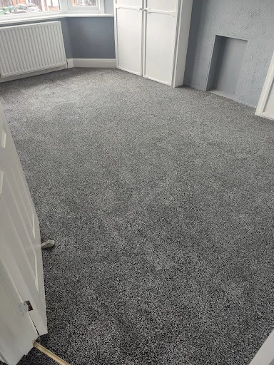 D &amp; M Carpets and Flooring photo 5