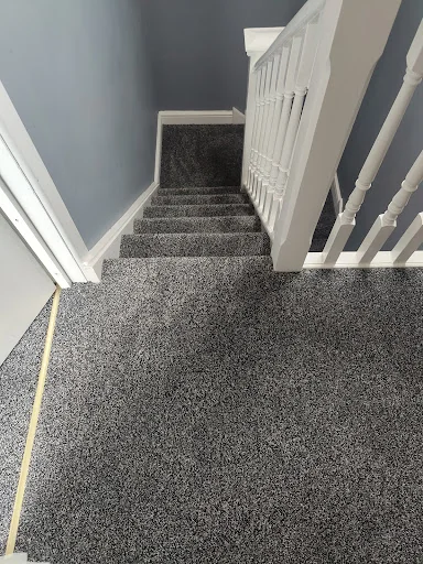 D &amp; M Carpets and Flooring photo 8