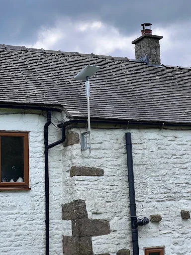 TW Tech Solutions photo 1