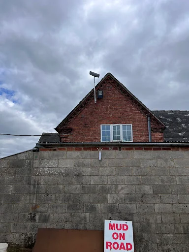 TW Tech Solutions photo 2