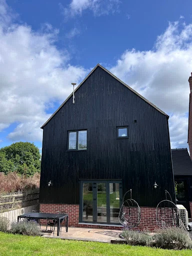 TW Tech Solutions photo 3