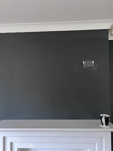 TW Tech Solutions photo 4