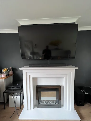 TW Tech Solutions photo 5