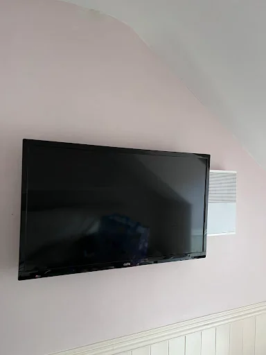 TW Tech Solutions photo 6