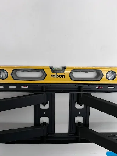 TW Tech Solutions photo 7