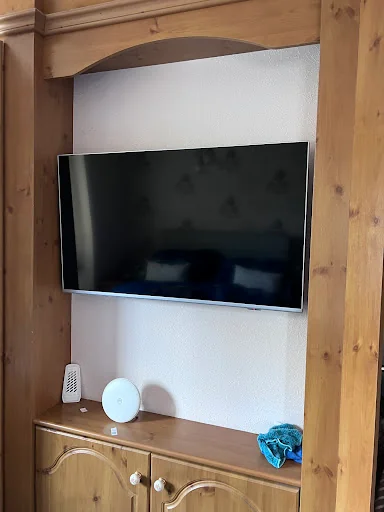 TW Tech Solutions photo 8