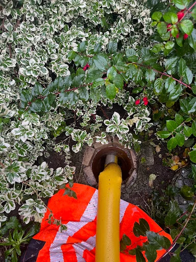 H S Drain Services photo 8