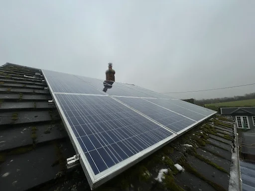 Revive Pressure Washing photo 4