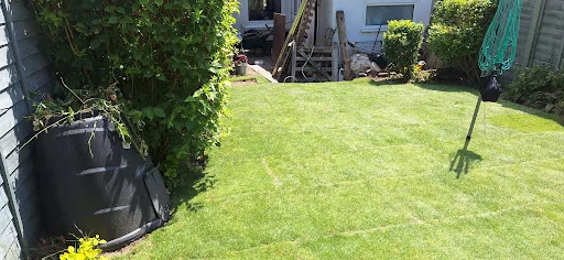 DP Landscapes photo 5