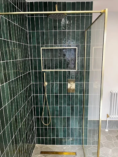 Gosforth Tiling and Bathrooms LTD photo 5