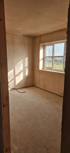 Walker and Swinney Plastering photo 3