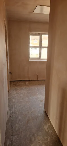 Walker and Swinney Plastering photo 4