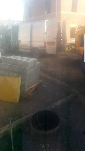 Drainaway SouthWest photo 2