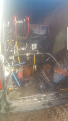 Drainaway SouthWest photo 3