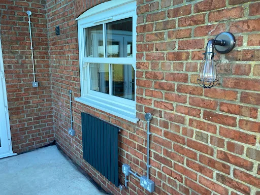 Wrenfield Electrical Ltd photo 3