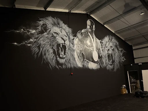 Wrenfield Electrical Ltd photo 7