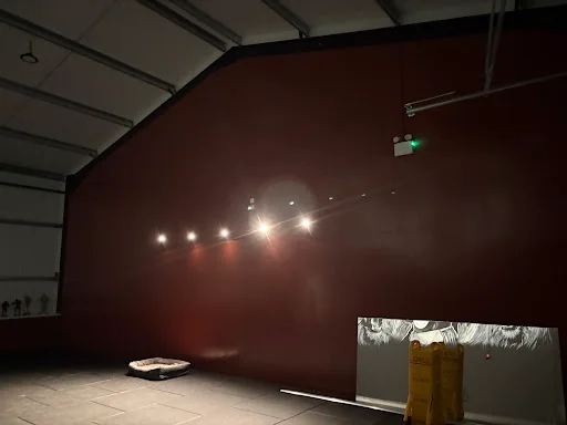 Wrenfield Electrical Ltd photo 8