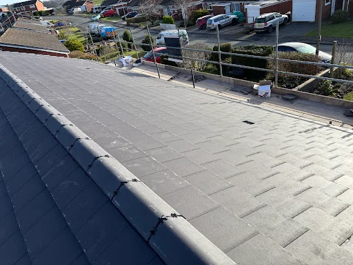 Wyevale Property Care photo 1