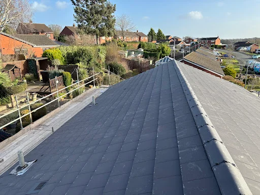 Wyevale Property Care photo 2