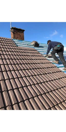 Wyevale Property Care photo 3