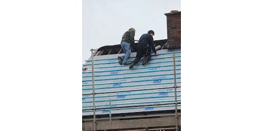 Wyevale Property Care photo 4