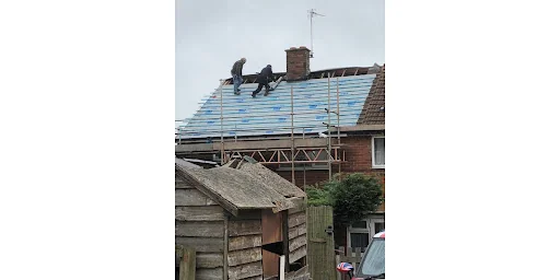 Wyevale Property Care photo 5