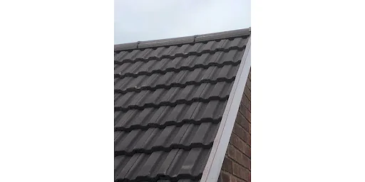 Wyevale Property Care photo 6