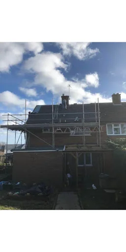 Wyevale Property Care photo 7