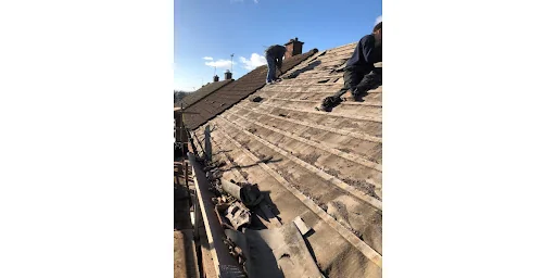 Wyevale Property Care photo 8