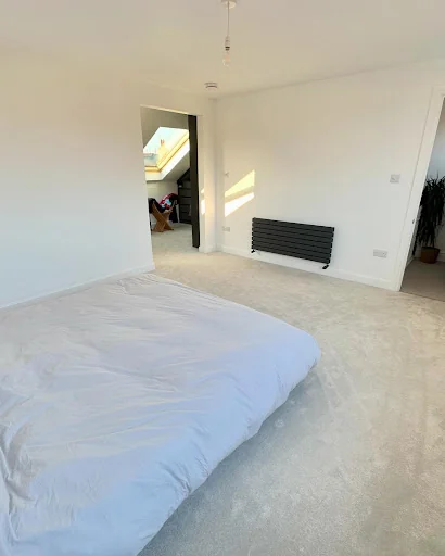 Foxtail Carpentry And Construction Ltd photo 3