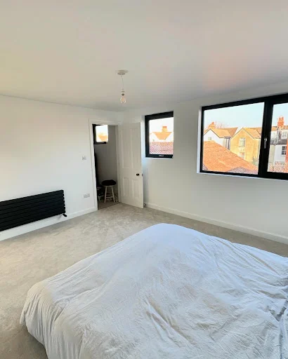 Foxtail Carpentry And Construction Ltd photo 4