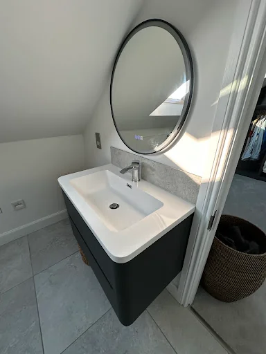 Foxtail Carpentry And Construction Ltd photo 5