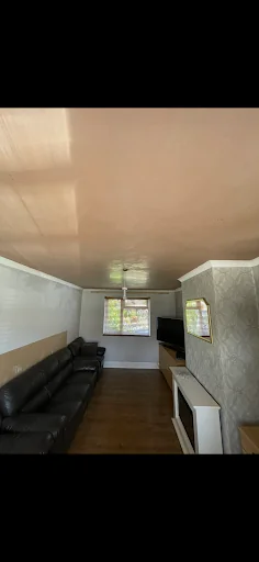 Divine plastering photo 2