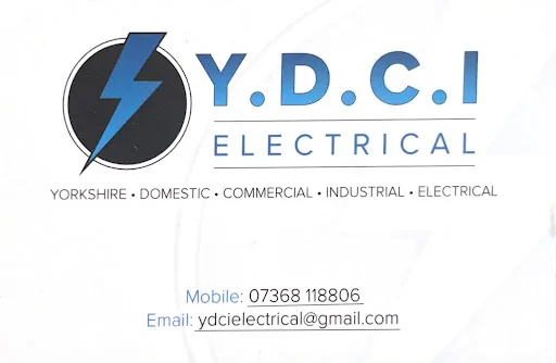 Y.D.C.I Electrical Ltd photo 1
