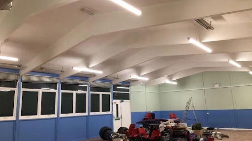 Y.D.C.I Electrical Ltd photo 2