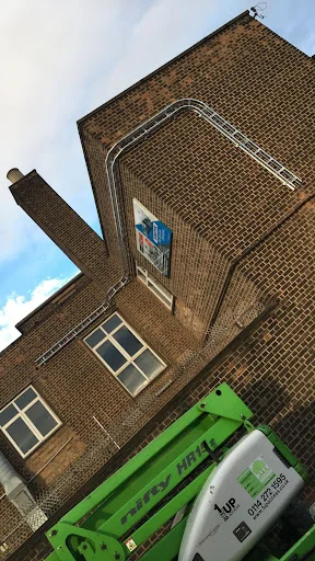 Y.D.C.I Electrical Ltd photo 3