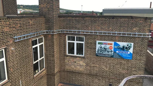 Y.D.C.I Electrical Ltd photo 4