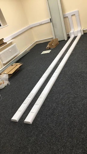 Y.D.C.I Electrical Ltd photo 7