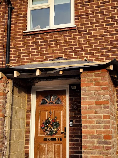 Roof Empire Ltd photo 3