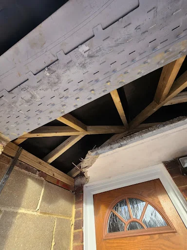 Roof Empire Ltd photo 4