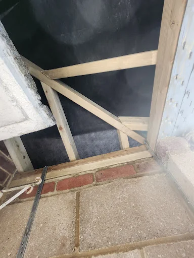 Roof Empire Ltd photo 5