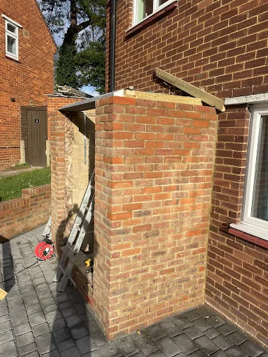 Roof Empire Ltd photo 7