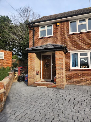 Roof Empire Ltd photo 8