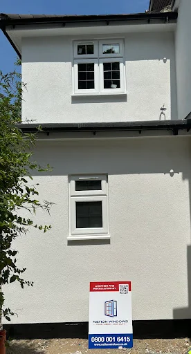 Nation Windows Ltd photo 2