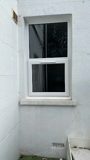 Nation Windows Ltd photo 3